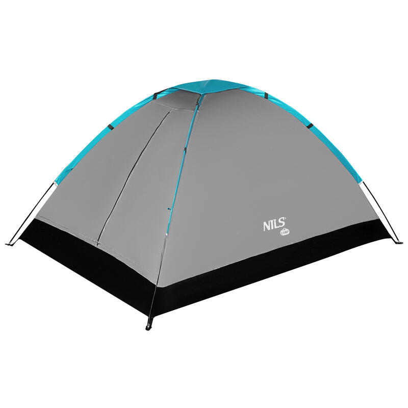 Turistický stan NILS Camp NC3021