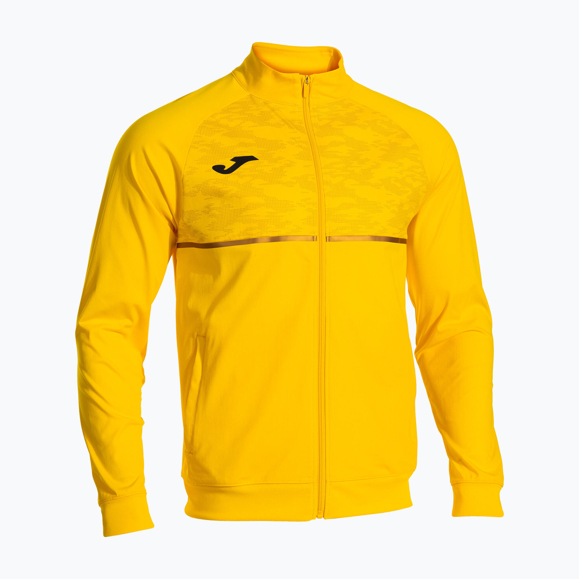 JOMA picture