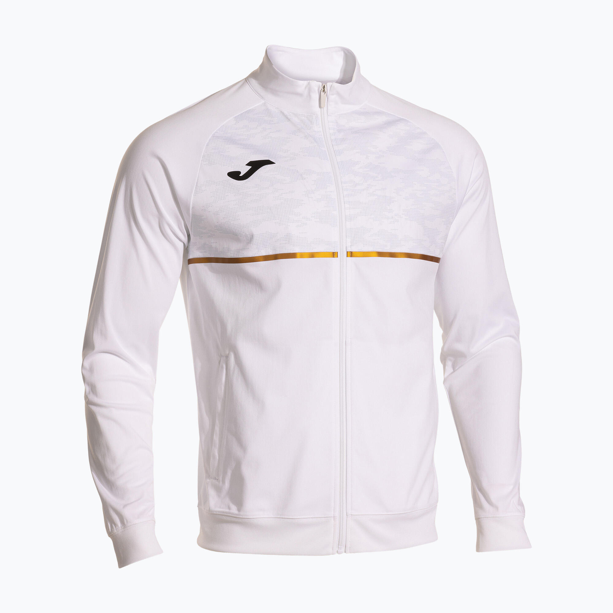 JOMA picture