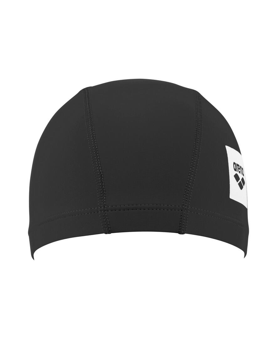 Bonnet de bain Arena modèle 0000002384-107 pour unisexe enfants 3/4