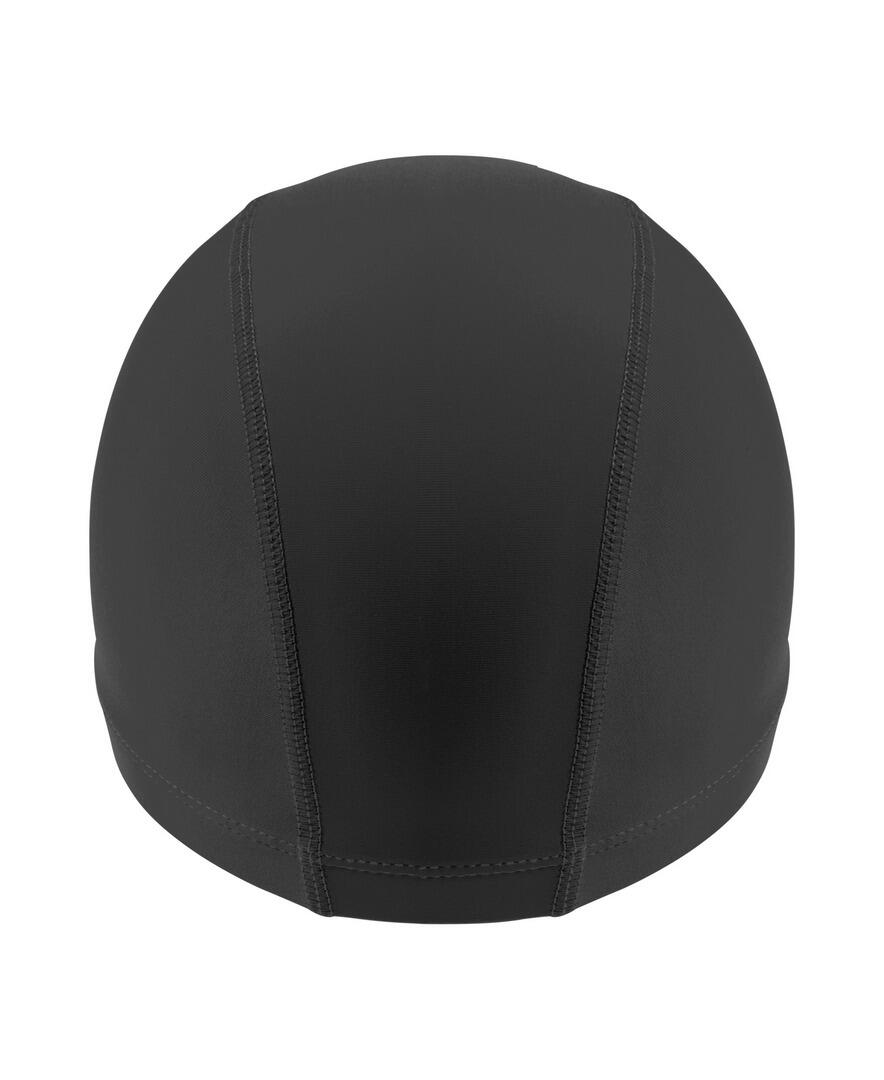 Bonnet de bain Arena modèle 0000002384-107 pour unisexe enfants 4/4