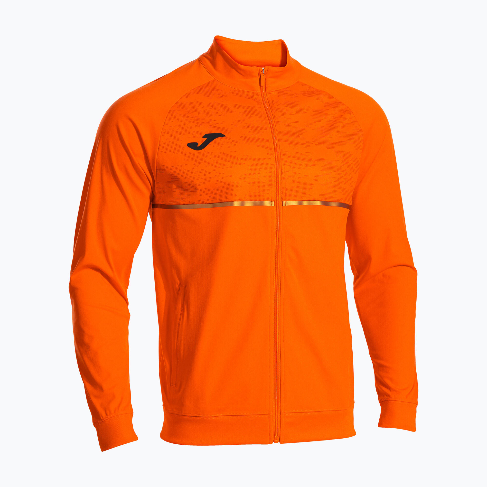 JOMA picture