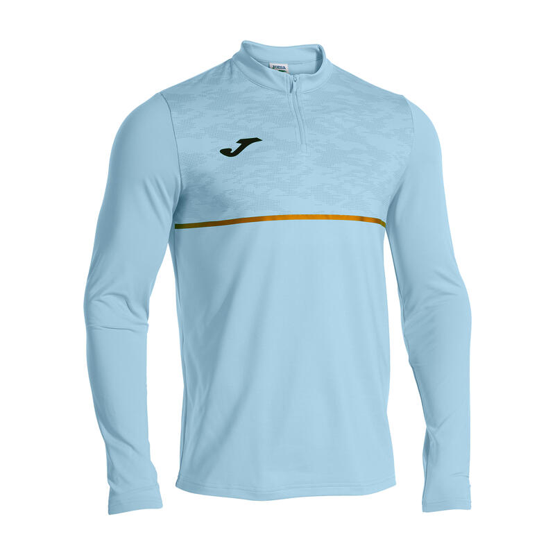 Bluza do biegania męska Joma Record III