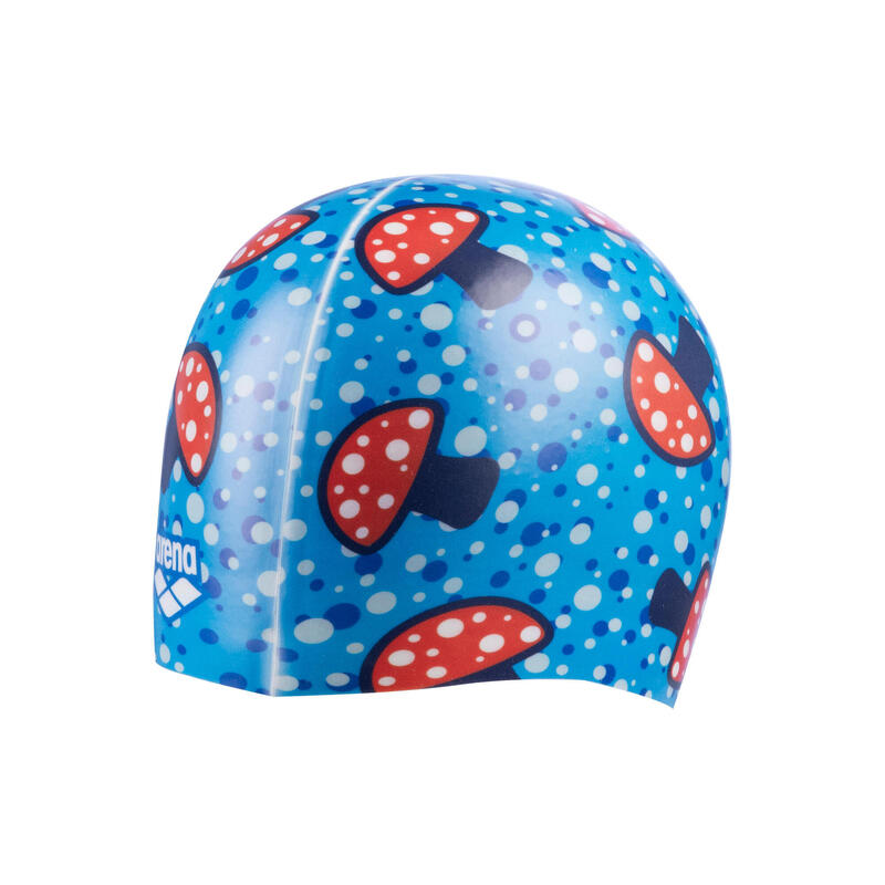 Cască de înot Arena Hd Cap