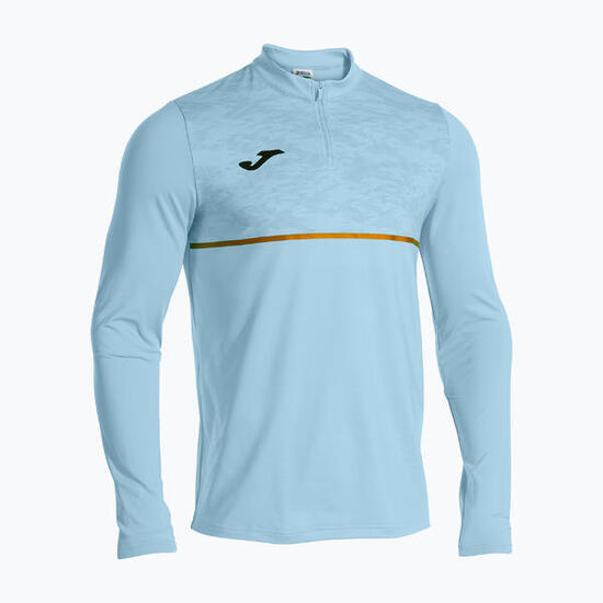 Sweat-shirt de course pour homme Joma Record III