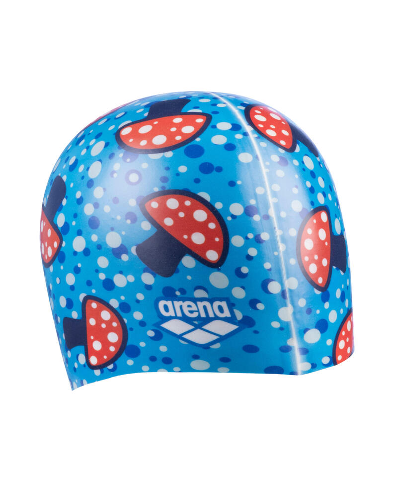 Czepek Pływacki Arena Hd Cap