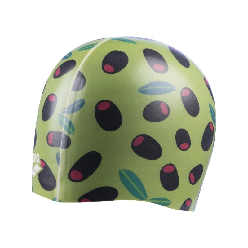 d21dbb33-025a-4a3d-98c6-c801550bdc50_c9c27