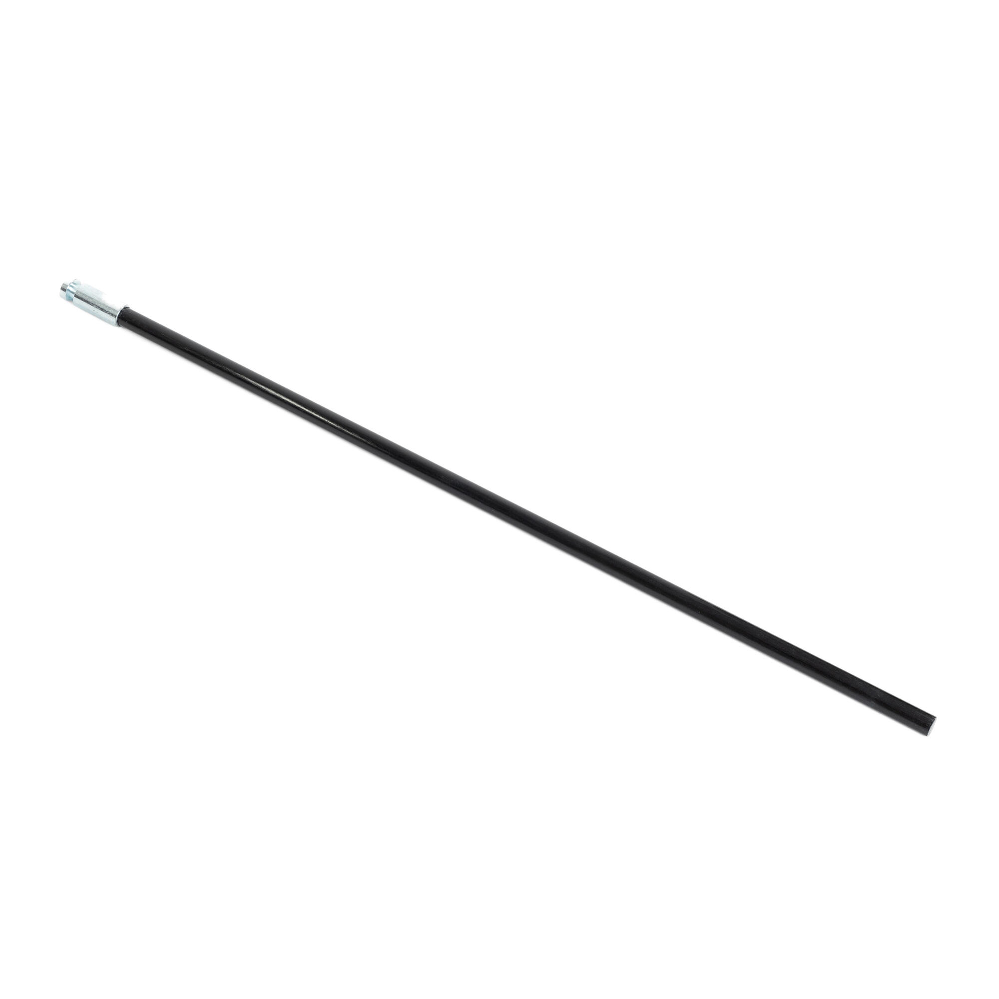 Palo OneTeam n. 6 per il cancello OT-B4W002 2/2