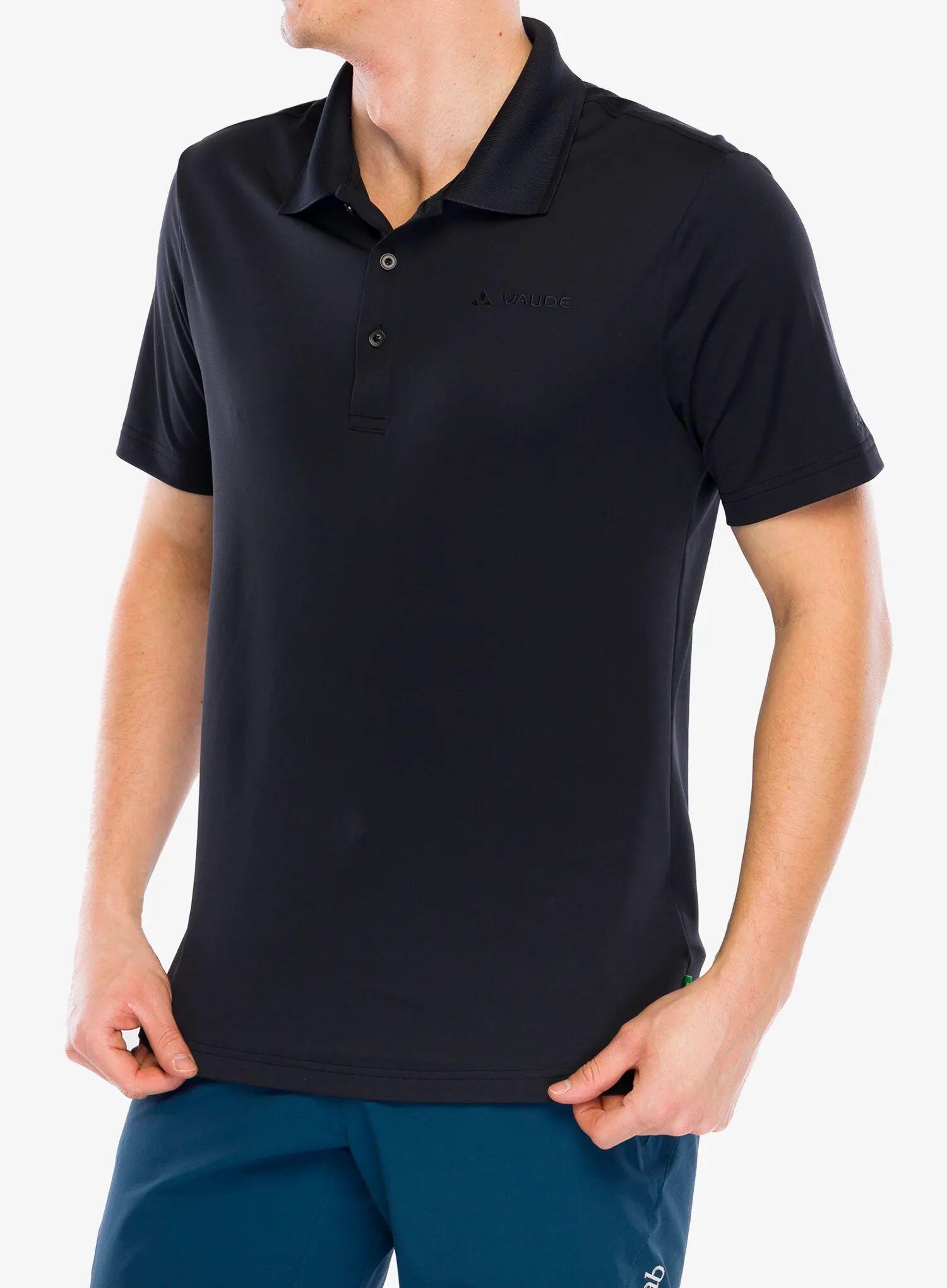 Polo VAUDE Essential 3/7
