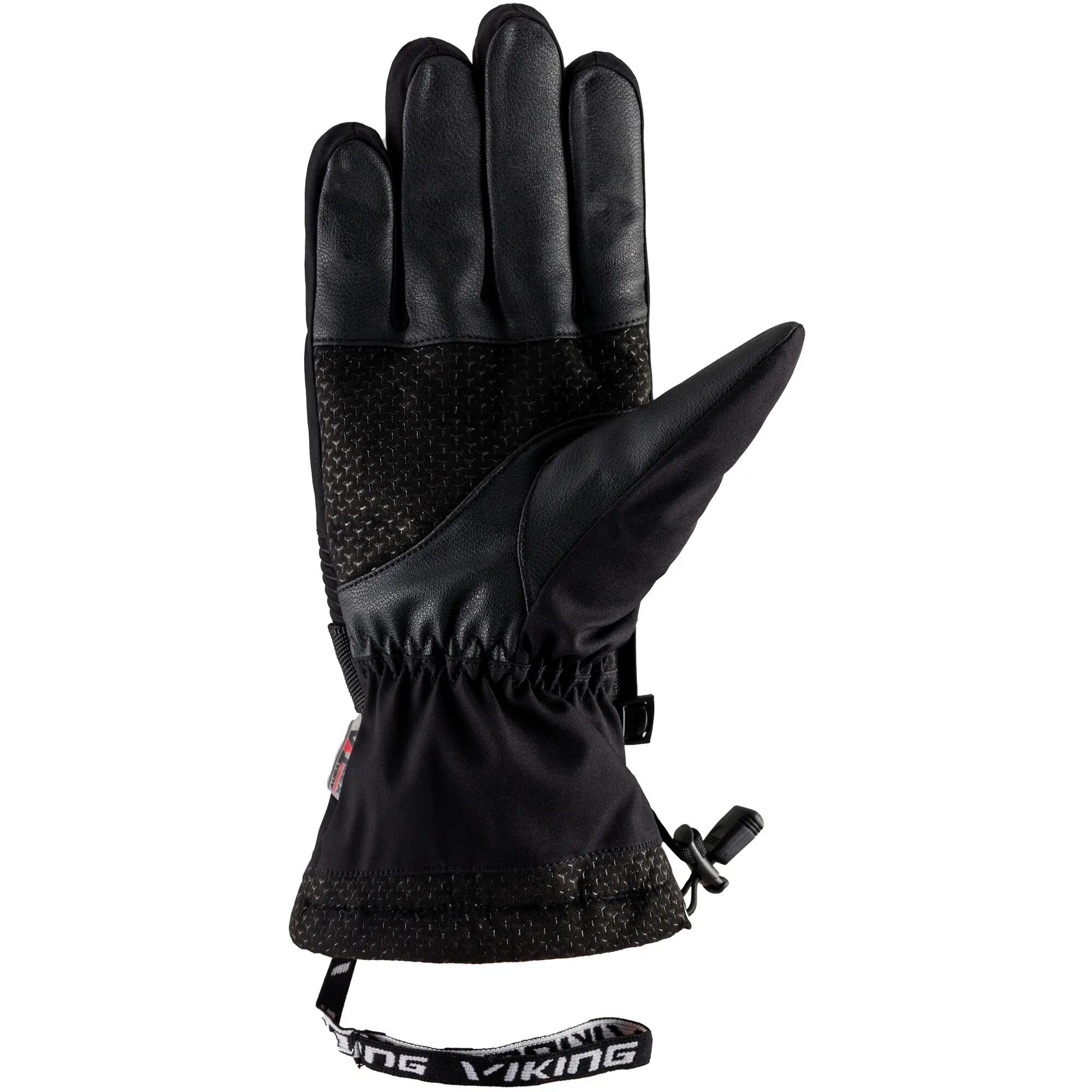 Mănuși de schi Viking Sigmatic Freeride pentru adulți 2/4