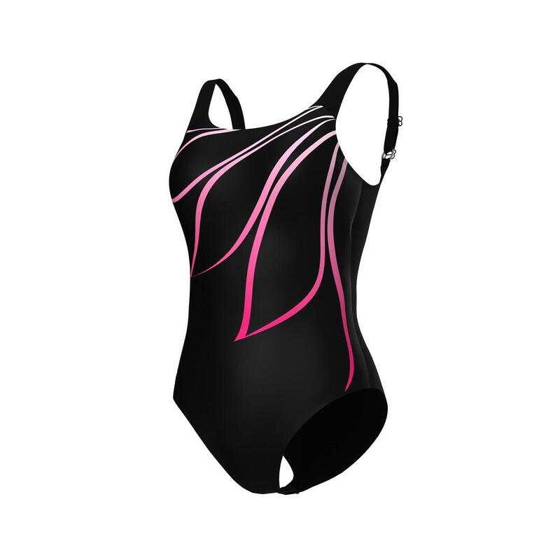 Maillot de bain 1 pièce femme Arena Giorgia ARENA | Decathlon