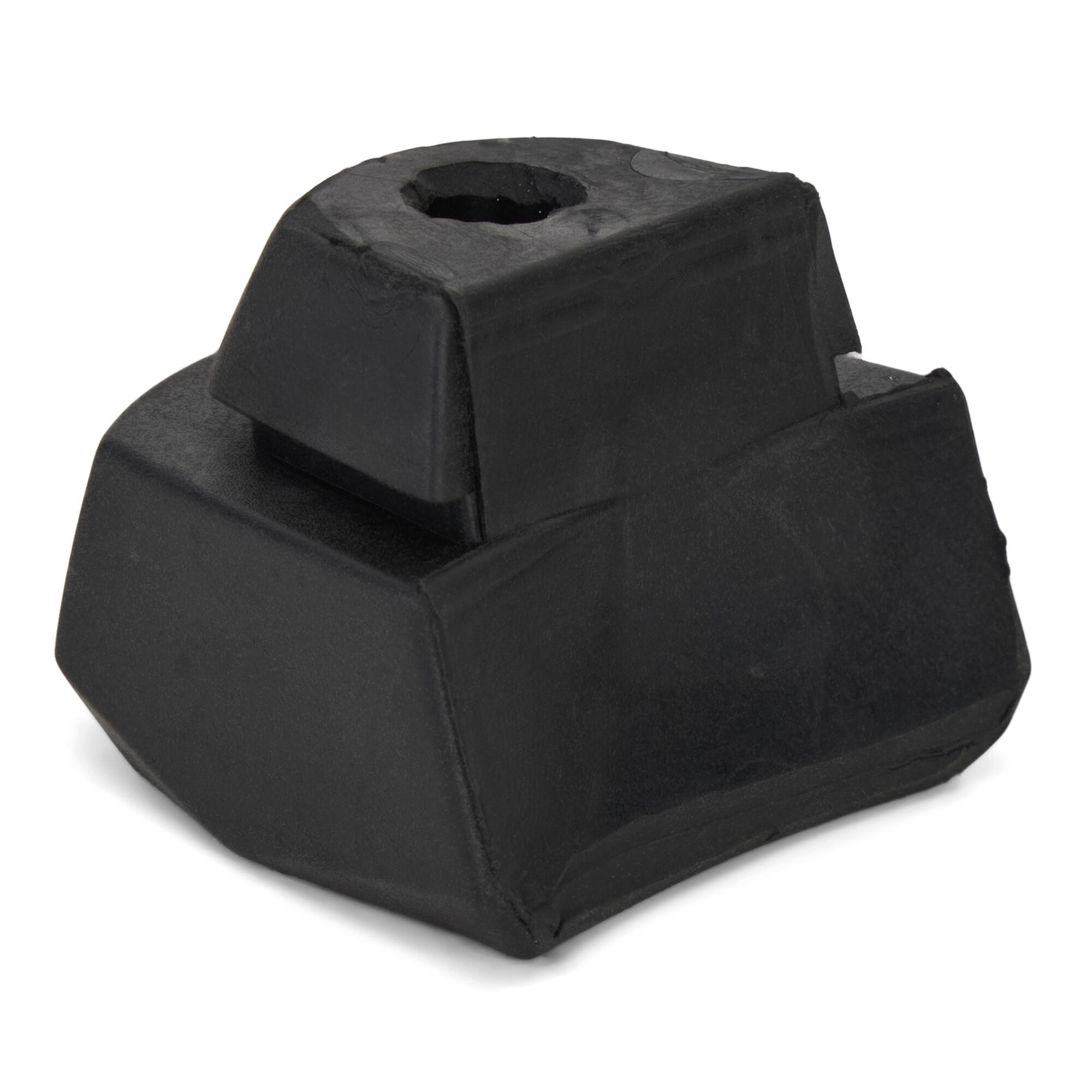 Bremse für Inlineskates ATTABO Apx Brake 3/3
