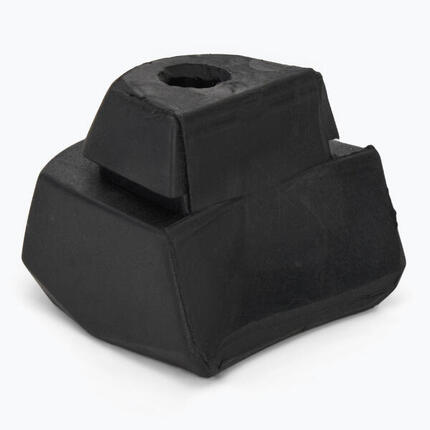 Bremse für Inlineskates ATTABO Apx Brake