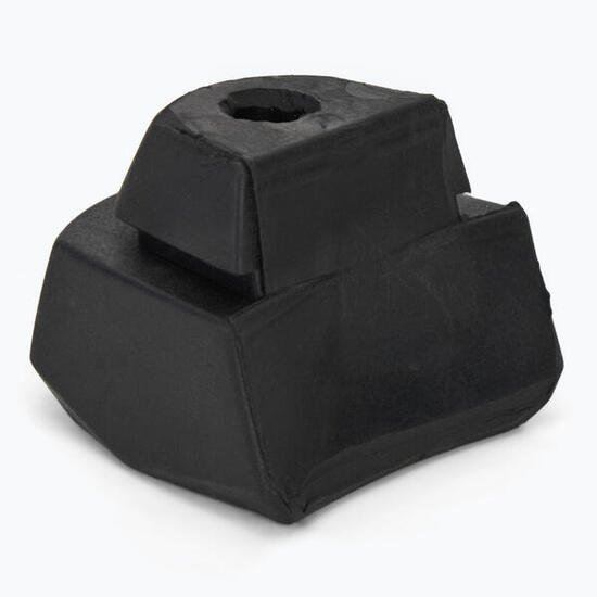 Bremse für Inlineskates ATTABO Apx Brake