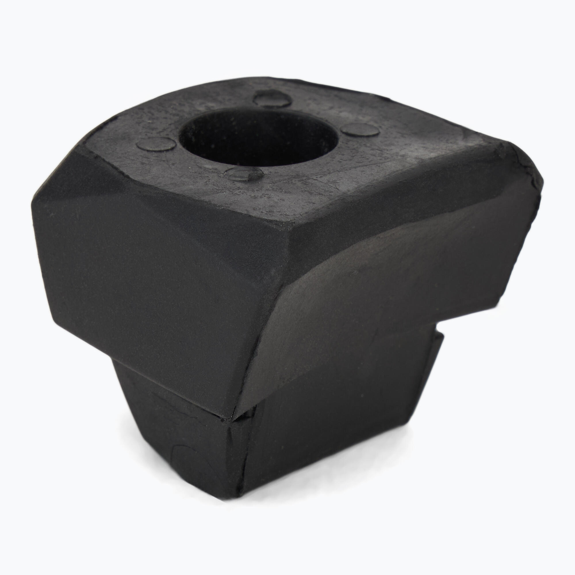 Bremse für Inlineskates ATTABO Apx Brake 2/3