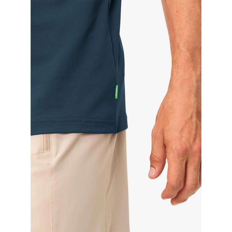Póló VAUDE Essential