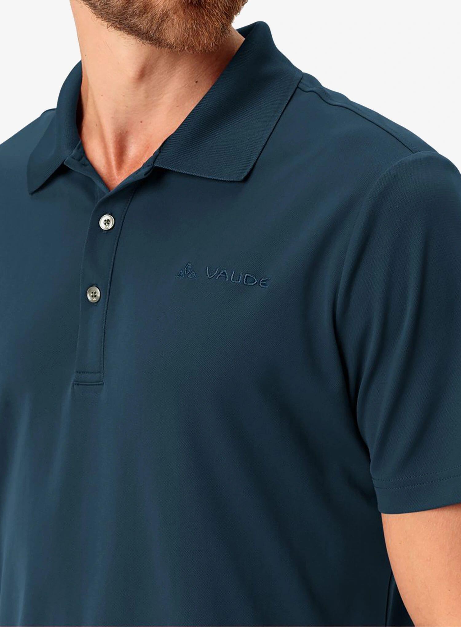Polo VAUDE Essential 5/6