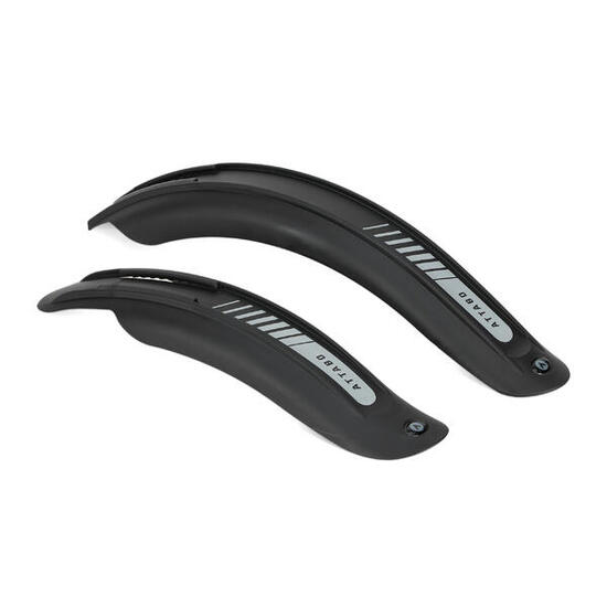 ATTABO EASE 16" fiets spatborden