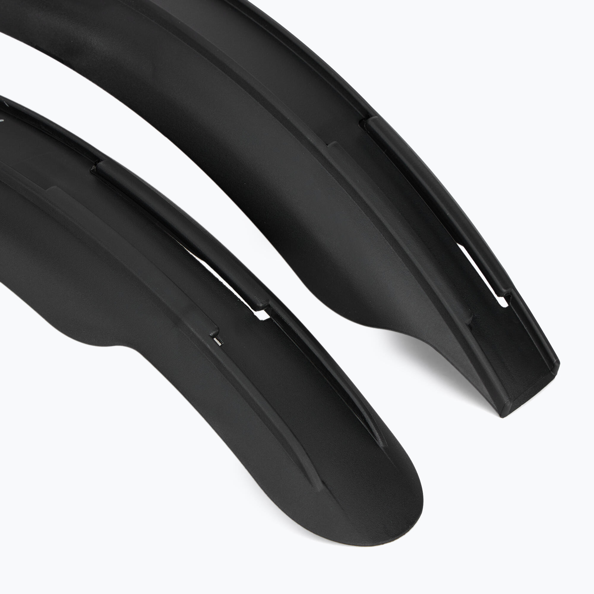 Guardabarros para bicicleta ATTABO EASE 20" 2/5