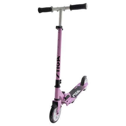 STIGA Tretroller Kick Scooter Cruise 145-S Blau