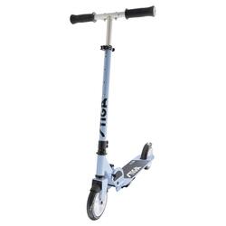 STIGA Trottinette Cruise 145-S Bleu