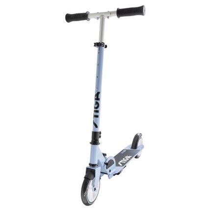 STIGA Tretroller Kick Scooter Cruise 145-S Blau