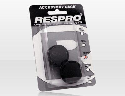RESPRO VÁLVULAS PARA RESPRO TECH/CITY