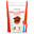 Collagène Marin - Santé et Prévention Articulaire - Goût Chocolat - 240g