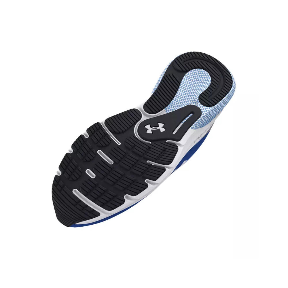 Basket Under Armour HOVR Turbulence 2 RS 5/5