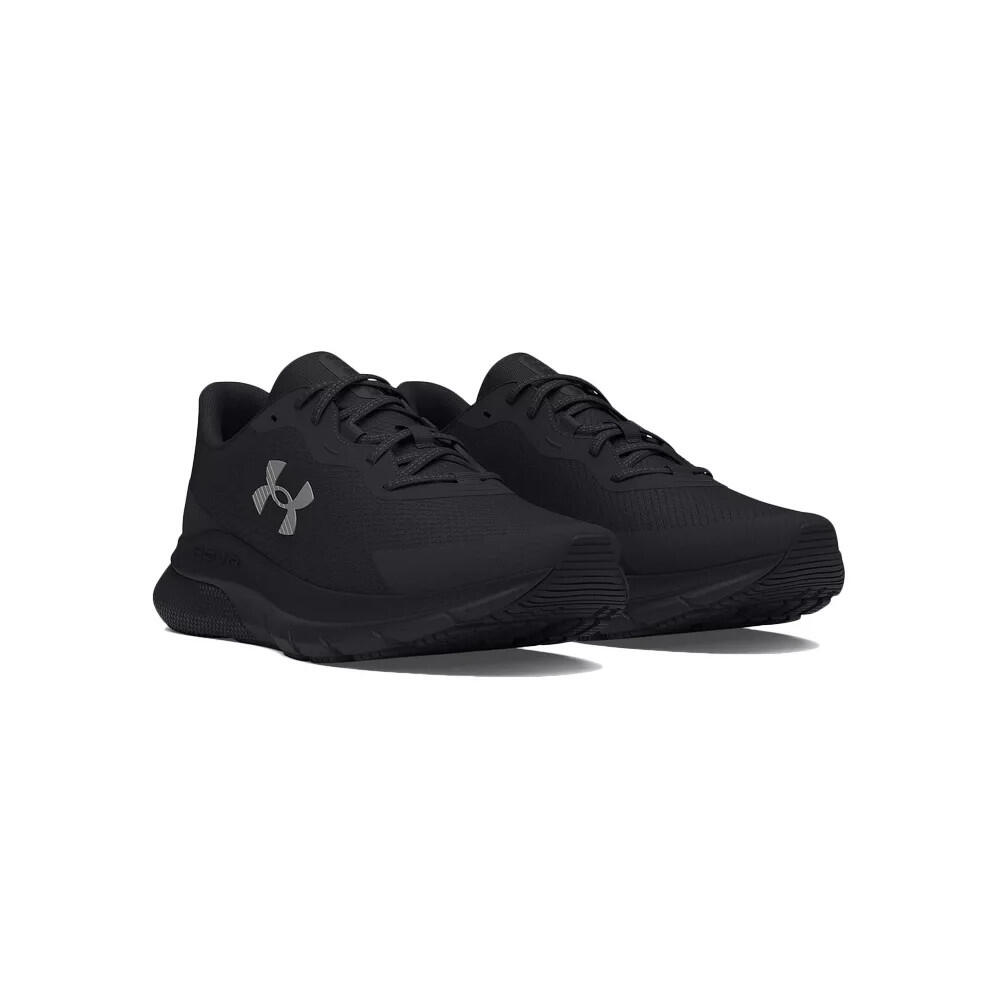 Basket Under Armour HOVR Turbulence 2 RS 3/5