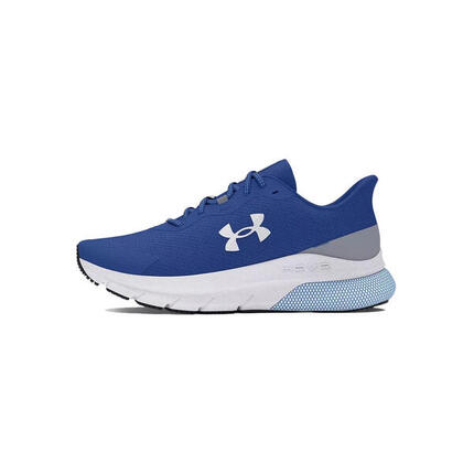 Zapatillas Under Armour UA HOVR TURBULENCE 2 RS