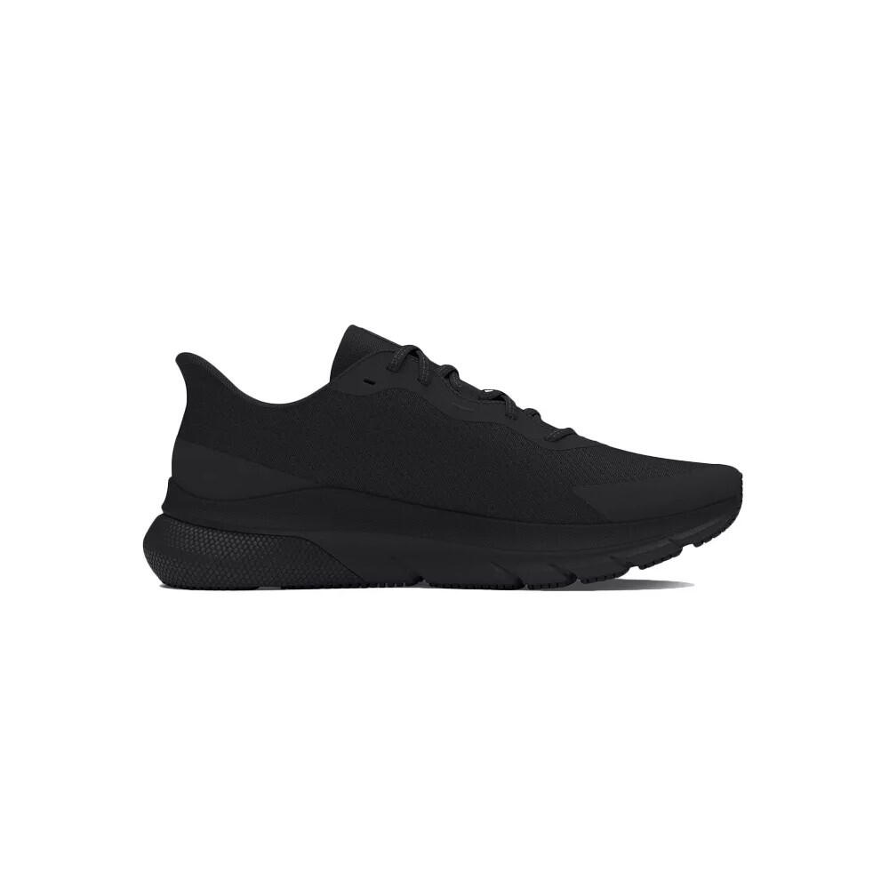 Basket Under Armour HOVR Turbulence 2 RS 2/5