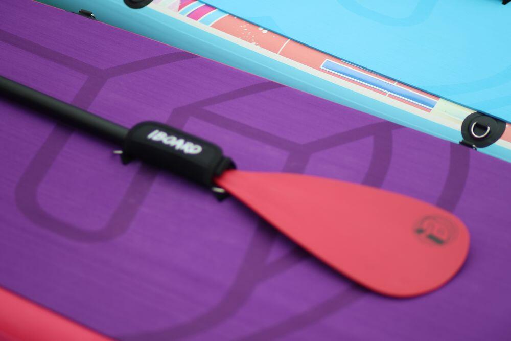 Deska SUP iBoard 11' Alice 6/7