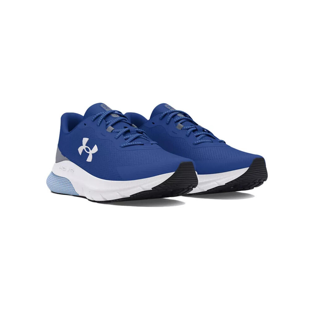 Basket Under Armour HOVR Turbulence 2 RS 2/5