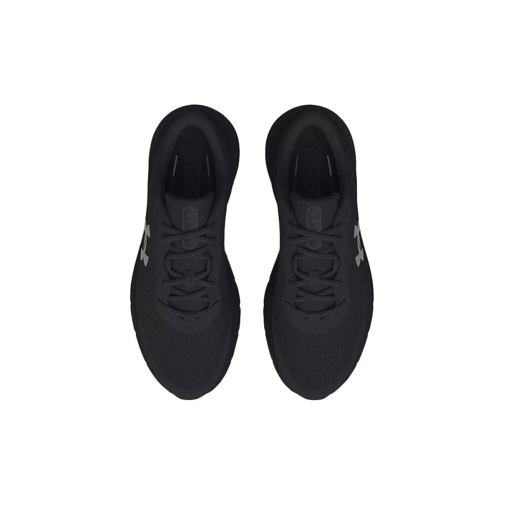 Basket Under Armour HOVR Turbulence 2 RS 4/5