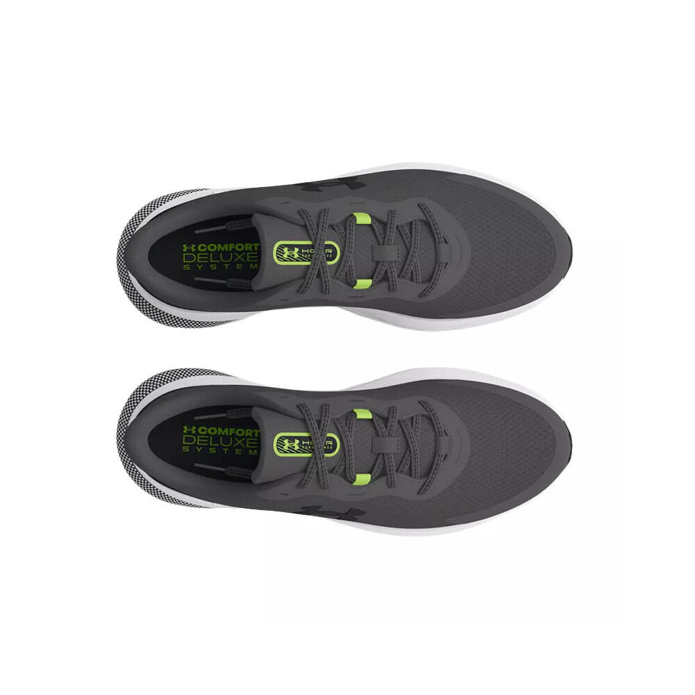 Basket Under Armour HOVR Turbulence 2 RS 4/5