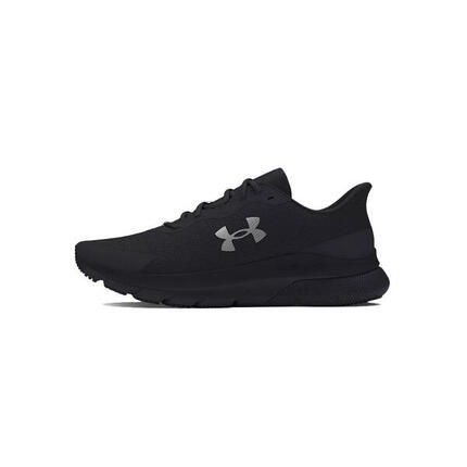 Zapatillas Under Armour UA HOVR TURBULENCE 2 RS
