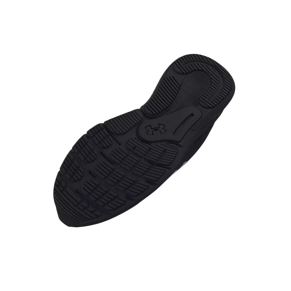 Basket Under Armour HOVR Turbulence 2 RS 5/5
