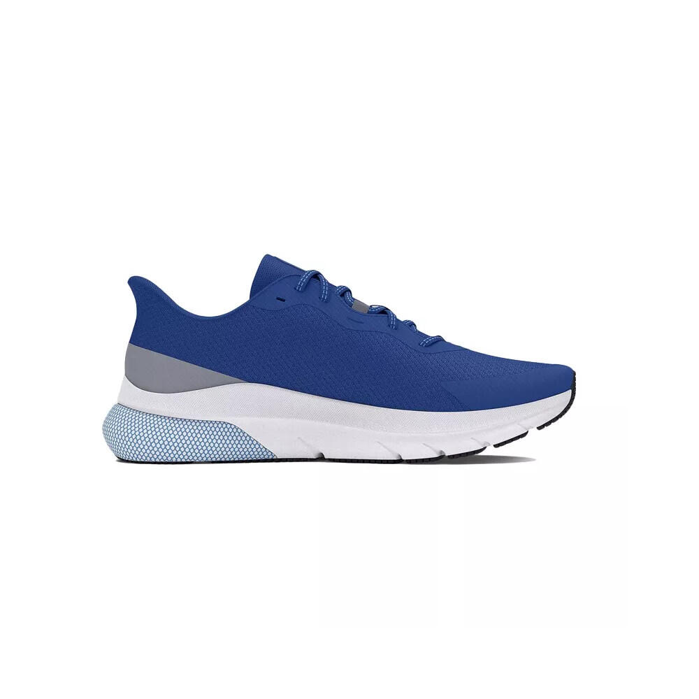Basket Under Armour HOVR Turbulence 2 RS 3/5