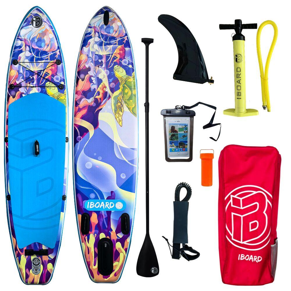 IBOARDS picture