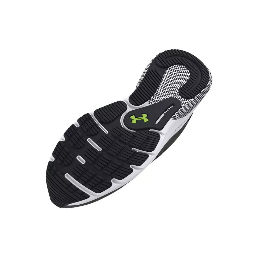 Basket Under Armour HOVR Turbulence 2 RS 5/5