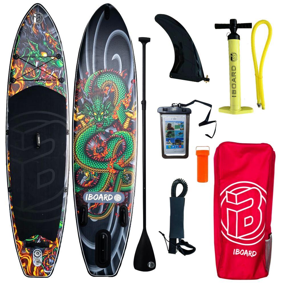 IBOARDS picture