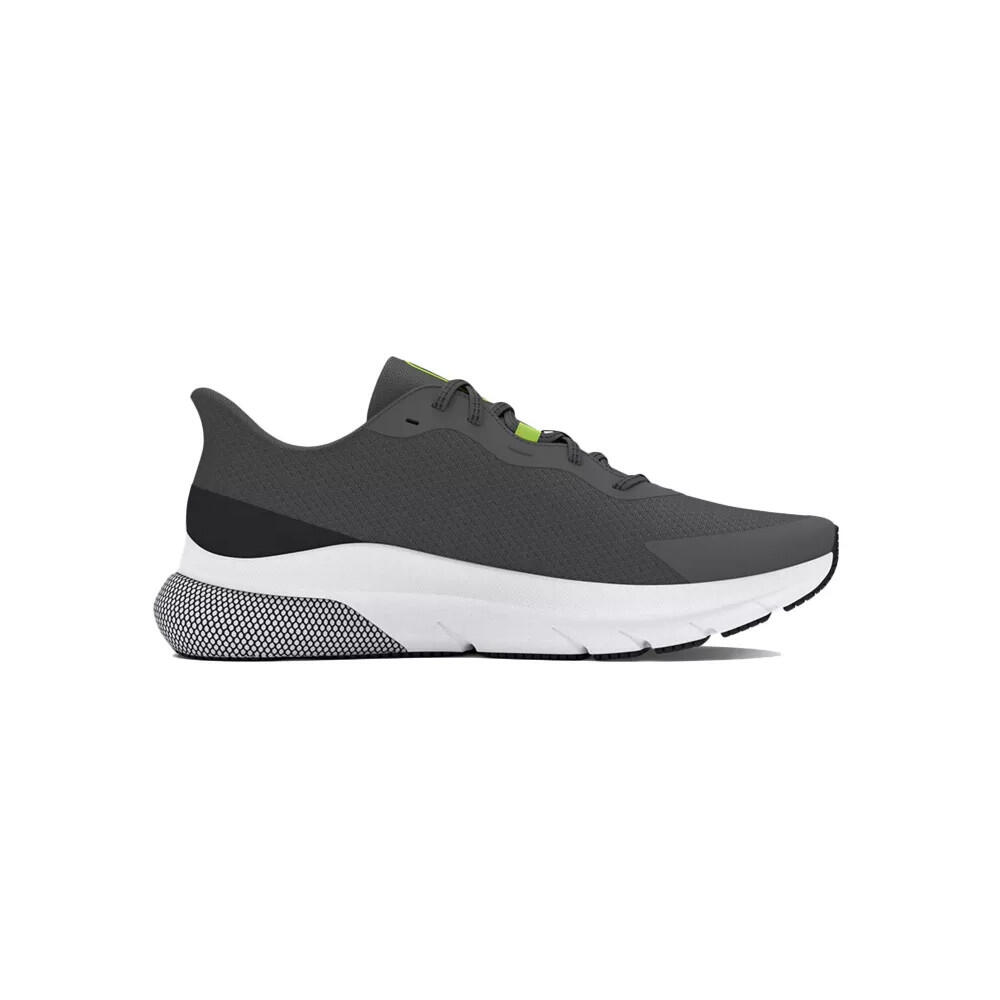 Basket Under Armour HOVR Turbulence 2 RS 3/5