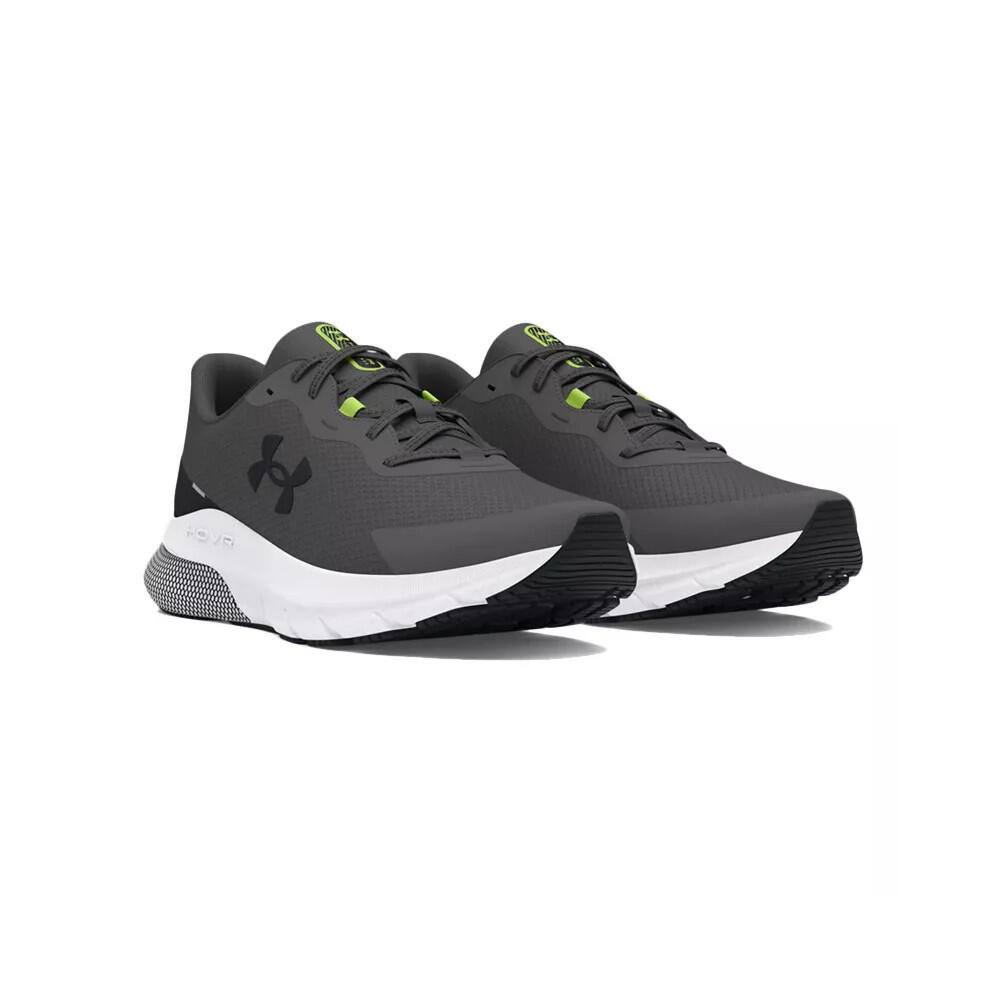 Basket Under Armour HOVR Turbulence 2 RS 2/5