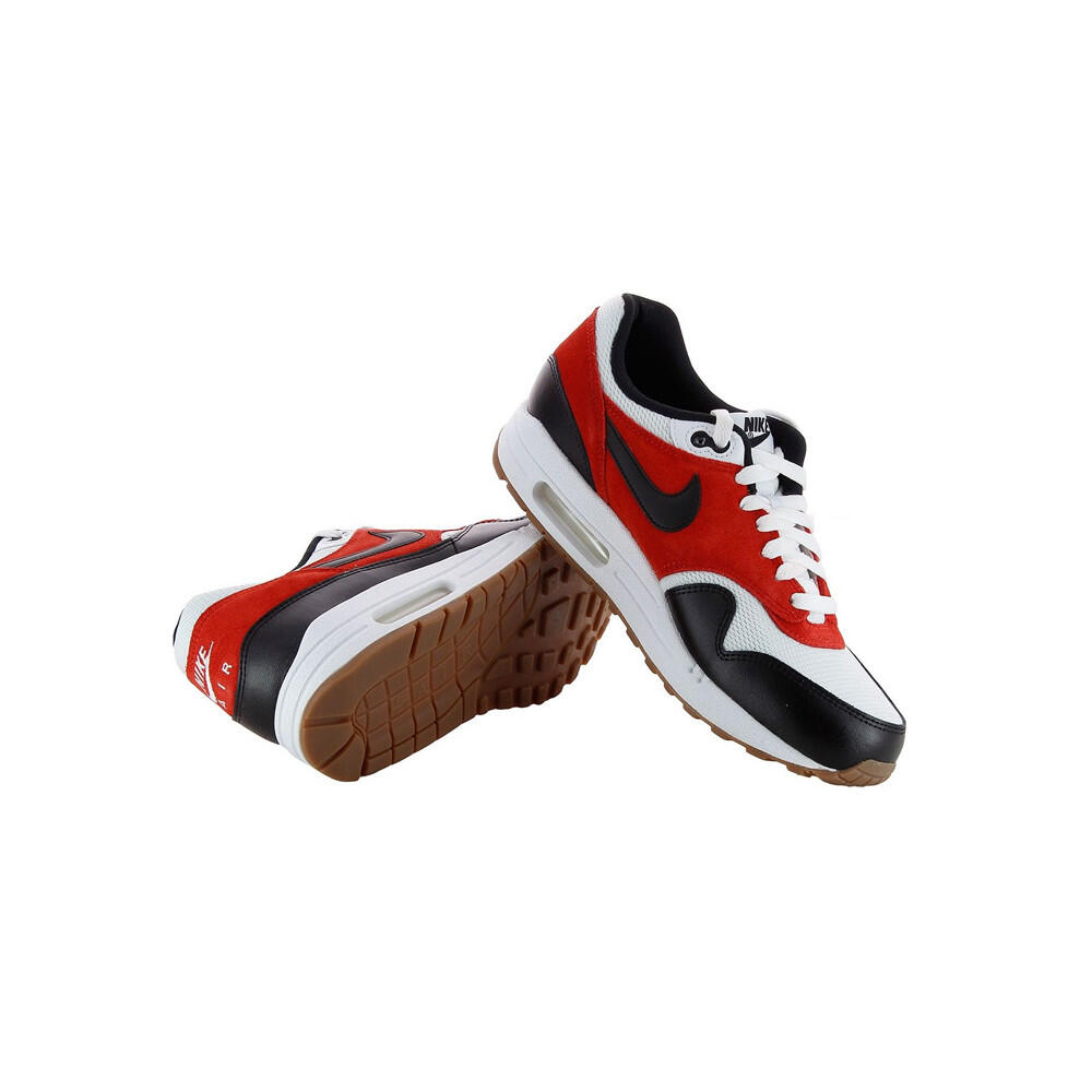 Zapatillas Nike Air Max 1 3/3