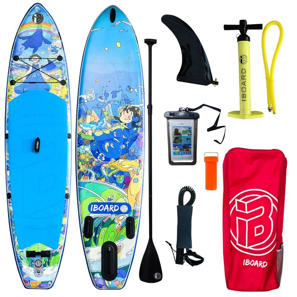 IBOARDS picture