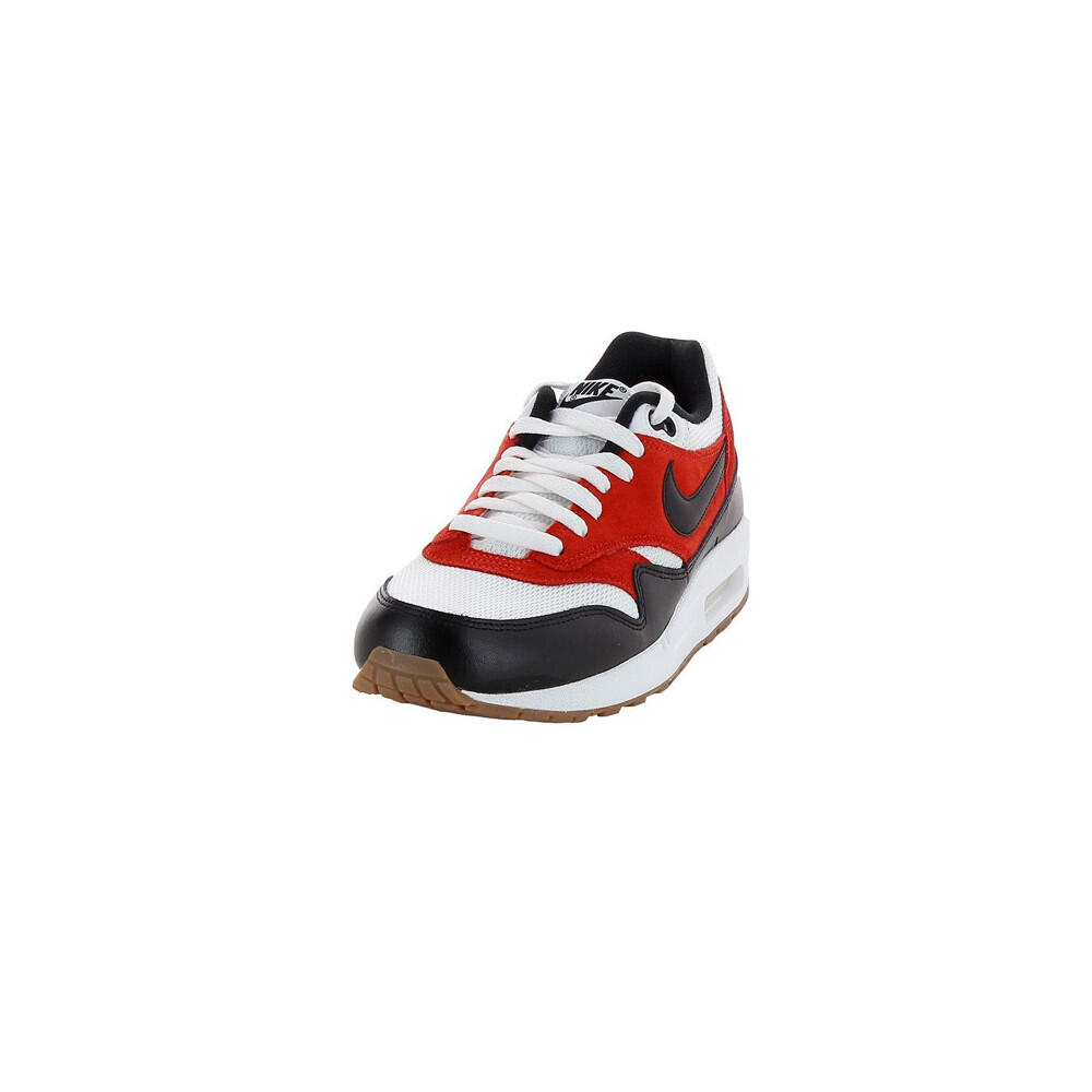 Zapatillas Nike Air Max 1 2/3