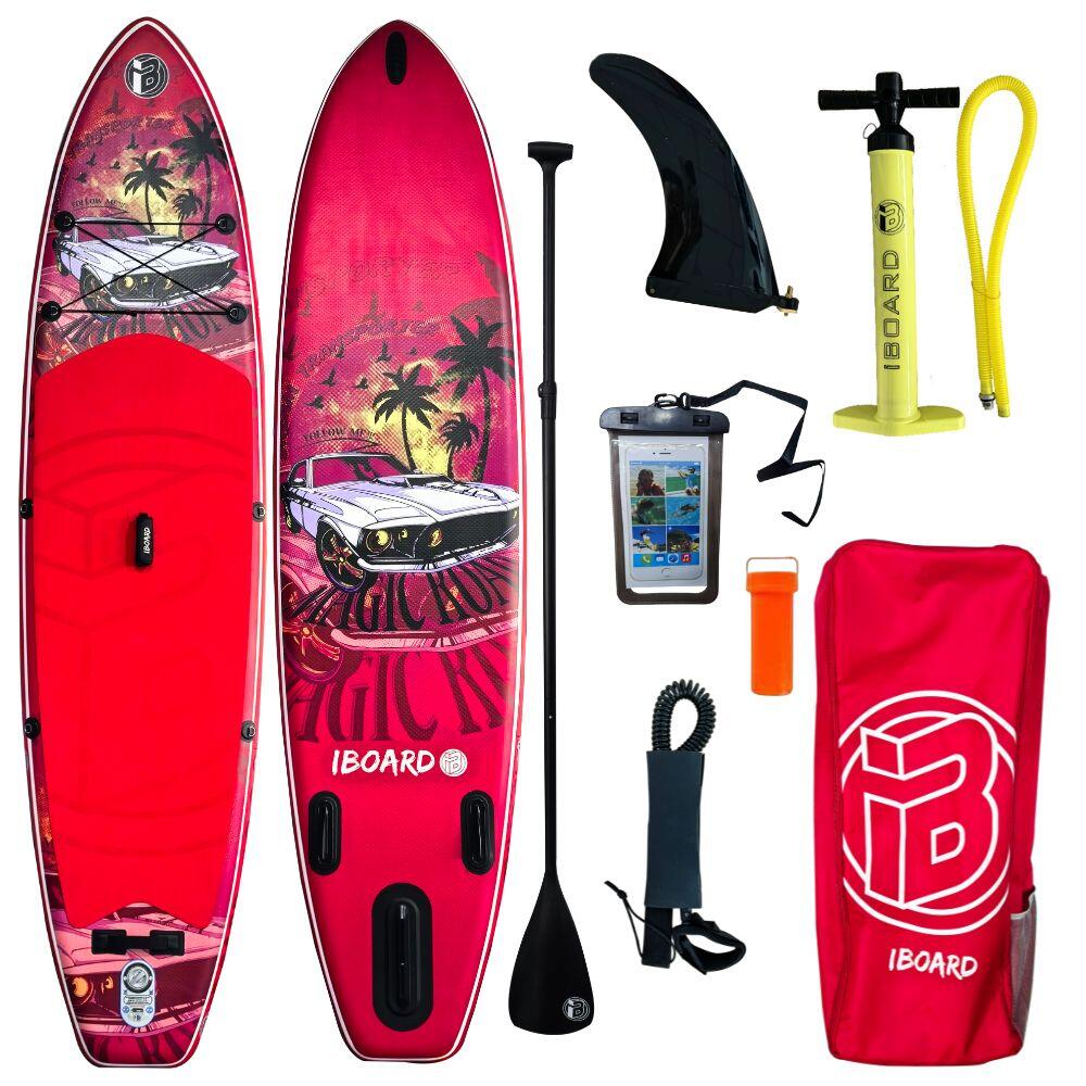 IBOARDS picture