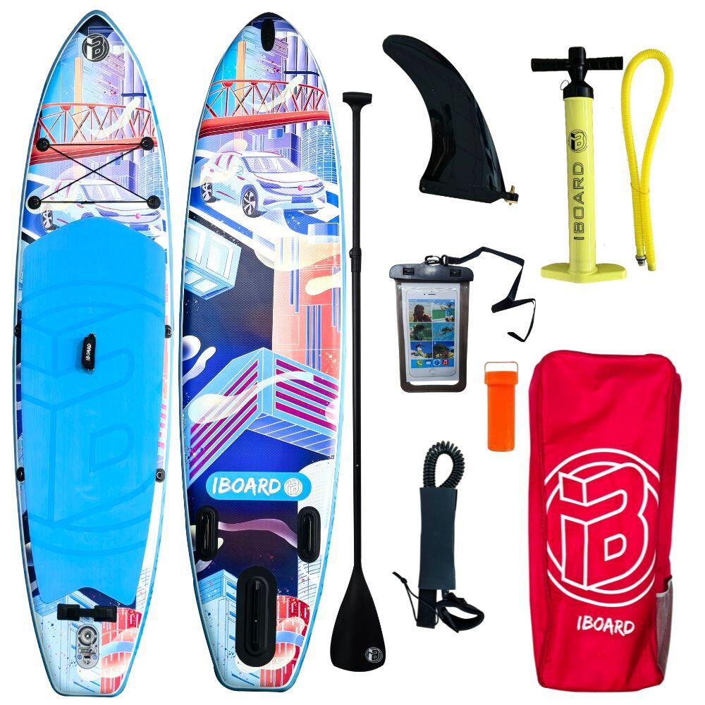IBOARDS picture