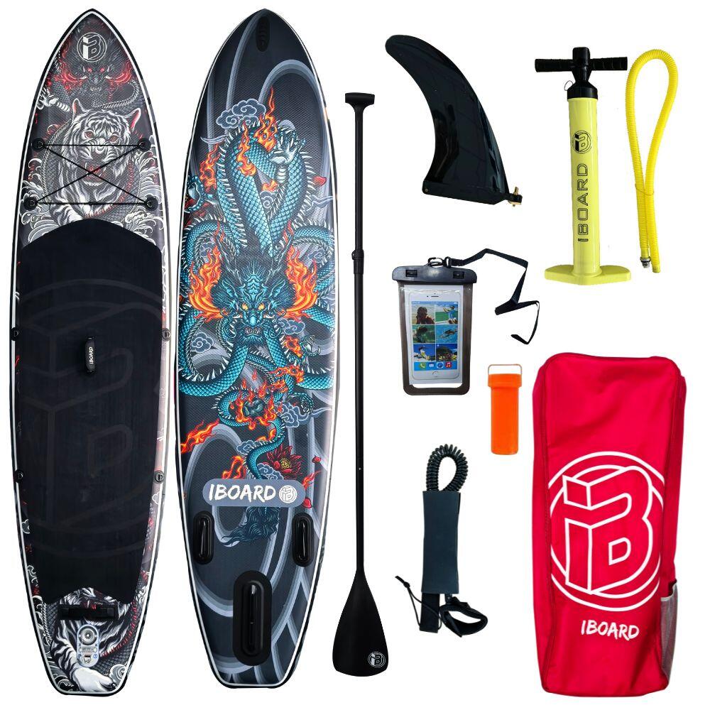 IBOARDS picture